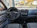 Kia Picanto 1.1 LX Oranje - thumbnail 11
