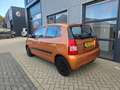 Kia Picanto 1.1 LX Oranje - thumbnail 3