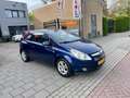 Opel Corsa 1.2-16V Enjoy Airco CruiseControl NAP APK Azul - thumbnail 3