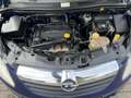 Opel Corsa 1.2-16V Enjoy Airco CruiseControl NAP APK Bleu - thumbnail 11