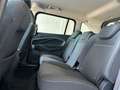 Ford Grand C-Max Grand C-MAX 1.6 Ecoboost Champions Ed. 7-Sitzer Grau - thumbnail 12