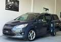 Ford Grand C-Max Grand C-MAX 1.6 Ecoboost Champions Ed. 7-Sitzer Grau - thumbnail 18