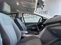 Ford Grand C-Max Grand C-MAX 1.6 Ecoboost Champions Ed. 7-Sitzer Grau - thumbnail 8