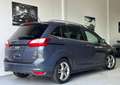 Ford Grand C-Max Grand C-MAX 1.6 Ecoboost Champions Ed. 7-Sitzer Grau - thumbnail 6