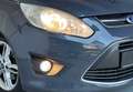 Ford Grand C-Max Grand C-MAX 1.6 Ecoboost Champions Ed. 7-Sitzer Grau - thumbnail 32