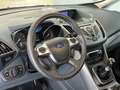 Ford Grand C-Max Grand C-MAX 1.6 Ecoboost Champions Ed. 7-Sitzer Grau - thumbnail 3