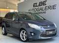 Ford Grand C-Max Grand C-MAX 1.6 Ecoboost Champions Ed. 7-Sitzer Grau - thumbnail 1