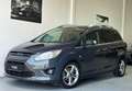Ford Grand C-Max Grand C-MAX 1.6 Ecoboost Champions Ed. 7-Sitzer Grau - thumbnail 2