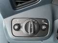 Ford Grand C-Max Grand C-MAX 1.6 Ecoboost Champions Ed. 7-Sitzer Grau - thumbnail 30