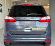 Ford Grand C-Max Grand C-MAX 1.6 Ecoboost Champions Ed. 7-Sitzer Grau - thumbnail 10
