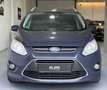 Ford Grand C-Max Grand C-MAX 1.6 Ecoboost Champions Ed. 7-Sitzer Grau - thumbnail 9