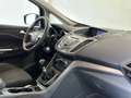 Ford Grand C-Max Grand C-MAX 1.6 Ecoboost Champions Ed. 7-Sitzer Grau - thumbnail 7