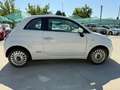Fiat 500 1.2 Lounge NEO-PATENTATI Weiß - thumbnail 5