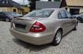 Mercedes-Benz E 240 Beige - thumbnail 6
