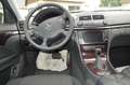 Mercedes-Benz E 240 Beige - thumbnail 9
