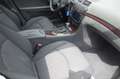 Mercedes-Benz E 240 Beige - thumbnail 5