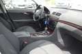 Mercedes-Benz E 240 Beige - thumbnail 12