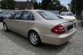 Mercedes-Benz E 240 Beige - thumbnail 3