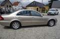 Mercedes-Benz E 240 Beige - thumbnail 8