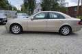 Mercedes-Benz E 240 Beige - thumbnail 2