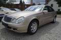 Mercedes-Benz E 240 Beige - thumbnail 1
