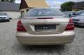 Mercedes-Benz E 240 Beige - thumbnail 4