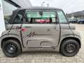 Citroen Ami Grigio - thumbnail 3