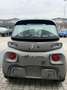 Citroen Ami Grigio - thumbnail 4