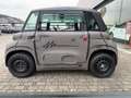 Citroen Ami Grigio - thumbnail 2