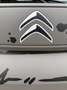 Citroen Ami Grigio - thumbnail 9