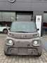 Citroen Ami Grigio - thumbnail 1