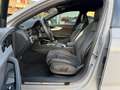 Audi RS4 Avant 2.9 TFSI Tiptronic*Quattro*SHZ*LED Grau - thumbnail 11