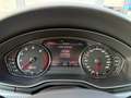 Audi RS4 Avant 2.9 TFSI Tiptronic*Quattro*SHZ*LED Grau - thumbnail 15