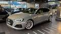 Audi RS4 Avant 2.9 TFSI Tiptronic*Quattro*SHZ*LED Grau - thumbnail 9