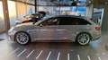 Audi RS4 Avant 2.9 TFSI Tiptronic*Quattro*SHZ*LED Grau - thumbnail 8