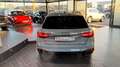 Audi RS4 Avant 2.9 TFSI Tiptronic*Quattro*SHZ*LED Grau - thumbnail 6