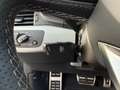 Audi RS4 Avant 2.9 TFSI Tiptronic*Quattro*SHZ*LED Grau - thumbnail 20