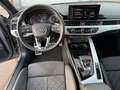 Audi RS4 Avant 2.9 TFSI Tiptronic*Quattro*SHZ*LED Grau - thumbnail 13