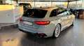 Audi RS4 Avant 2.9 TFSI Tiptronic*Quattro*SHZ*LED Grau - thumbnail 5