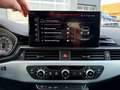 Audi RS4 Avant 2.9 TFSI Tiptronic*Quattro*SHZ*LED Grau - thumbnail 17