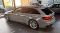Audi RS4 Avant 2.9 TFSI Tiptronic*Quattro*SHZ*LED Grau - thumbnail 7