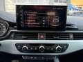 Audi RS4 Avant 2.9 TFSI Tiptronic*Quattro*SHZ*LED Grau - thumbnail 16