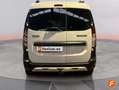 Dacia Dokker 1.5Blue dCi Essential 70kW Blanco - thumbnail 4