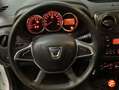 Dacia Dokker 1.5Blue dCi Essential 70kW Blanco - thumbnail 8