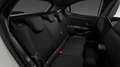Opel Mokka 1.2. neues Modell Grau - thumbnail 12