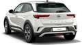 Opel Mokka 1.2. neues Modell Grau - thumbnail 9
