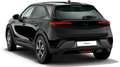 Opel Mokka 1.2. neues Modell Grau - thumbnail 6