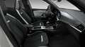 Opel Mokka 1.2. neues Modell Grau - thumbnail 11