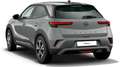 Opel Mokka 1.2. neues Modell Grau - thumbnail 3