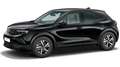 Opel Mokka 1.2. neues Modell Grau - thumbnail 4